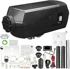 Prijesse diesel air for sale  Delivered anywhere in UK
