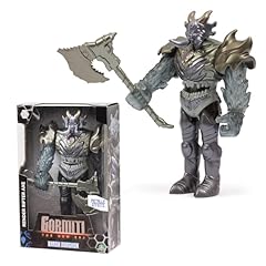 Gormiti the new usato  Spedito ovunque in Italia 