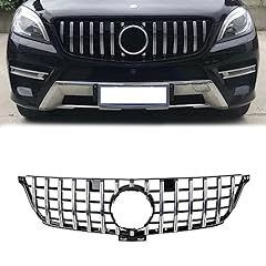 Karpal grille grill for sale  Delivered anywhere in USA 