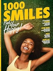 000 smiles find for sale  Delivered anywhere in USA 