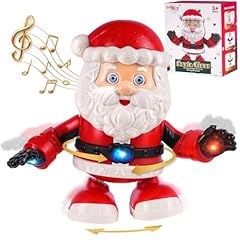 Whimsyland twerking santa for sale  Delivered anywhere in USA 