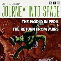 Journey space peril for sale  Delivered anywhere in UK