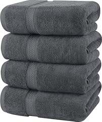 Utopia towels lot d'occasion  Livré partout en France