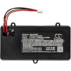 Xsplendor xps replacement for sale  Delivered anywhere in USA 