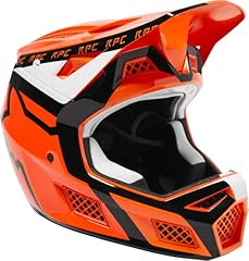 Rampage pro carbon for sale  Delivered anywhere in UK