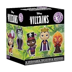 Funko mystery mini for sale  Delivered anywhere in USA 