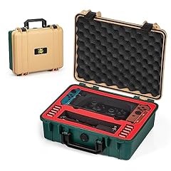 Devaso carrying case for sale  Delivered anywhere in USA 