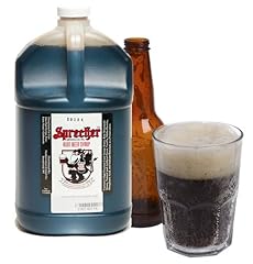 Sprecher rootbeer soda for sale  Delivered anywhere in USA 
