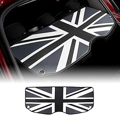 Fdaiun bmw mini for sale  Delivered anywhere in UK