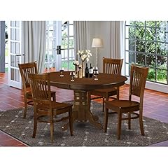 East west furniture for sale  Delivered anywhere in USA 