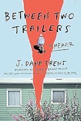 Two trailers memoir for sale  Delivered anywhere in USA 