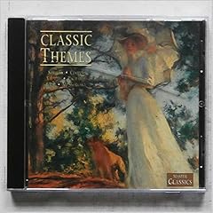 Classic themes import d'occasion  Livré partout en France