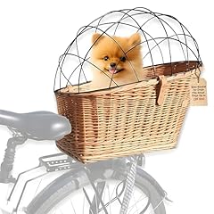 Wiklibox natural wicker for sale  Delivered anywhere in USA 