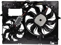 Dorman 621 451 for sale  Delivered anywhere in USA 