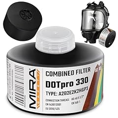 Mira safety dotpro for sale  Delivered anywhere in USA 