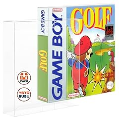 Yoyobubu video game for sale  Delivered anywhere in USA 