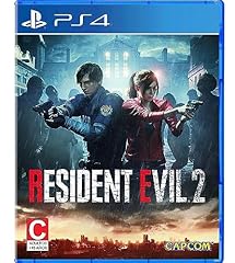 Resident evil remake for sale  Delivered anywhere in USA 