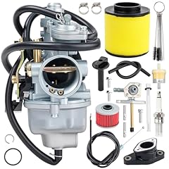Carburetor compatible honda for sale  Delivered anywhere in USA 