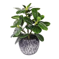 Artificial potted plant for sale  Delivered anywhere in USA 