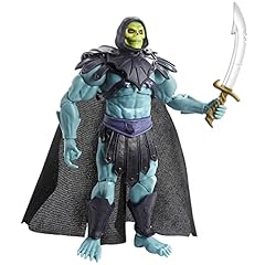Masters universe masterverse for sale  Delivered anywhere in USA 