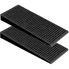 Edma 087355 set d'occasion  Livré partout en France