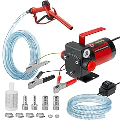 12v gasoline fuel for sale  Delivered anywhere in USA 