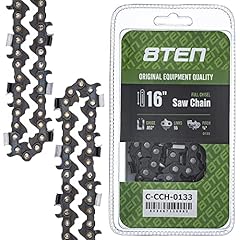 8ten full chisel for sale  Delivered anywhere in USA 