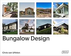 Bungalow design gebraucht kaufen  Wird an jeden Ort in Deutschland