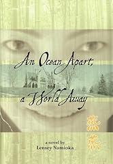Ocean apart away for sale  Delivered anywhere in USA 