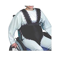 Behrend rollstuhl sitzhose gebraucht kaufen  Wird an jeden Ort in Deutschland