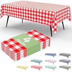 Misaya packs buffalo for sale  Delivered anywhere in USA 