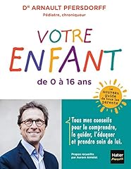 Enfant 16 ans d'occasion  Livré partout en Belgiqu