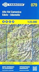 Alta val camonica usato  Spedito ovunque in Italia 