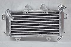 Aluminum radiator 2013 for sale  Delivered anywhere in USA 