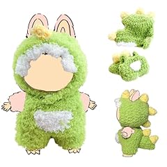Weiran 17cm doll for sale  Delivered anywhere in USA 