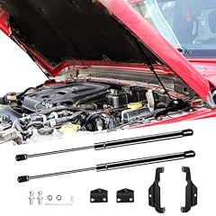 Bestaoo front hood for sale  Delivered anywhere in UK