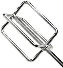 Building products 49058 for sale  Delivered anywhere in USA 