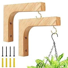Heavy duty wooden for sale  Delivered anywhere in UK
