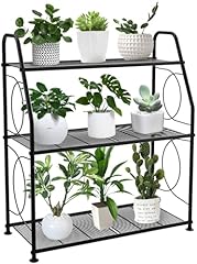 Vygrow plant stand for sale  Delivered anywhere in USA 