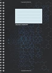 Organic chemistry chemistry for sale  Delivered anywhere in UK