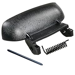 Gaeaauto armrest cover for sale  Delivered anywhere in USA 