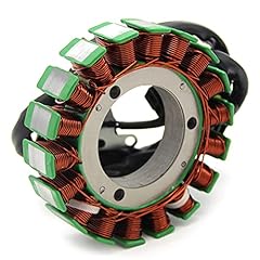 Generator magneto stator for sale  Delivered anywhere in USA 