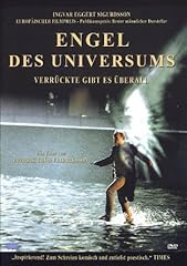 Engel universums gebraucht kaufen  Wird an jeden Ort in Deutschland