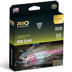 Rio elite rio for sale  Delivered anywhere in UK