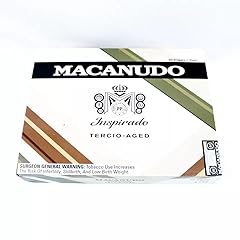 Generic macanudo toro for sale  Delivered anywhere in USA 