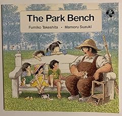 Park bench for sale  Delivered anywhere in USA 