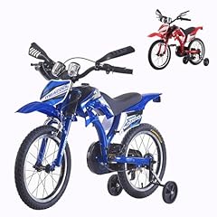 Trioblade kids bike for sale  Delivered anywhere in UK
