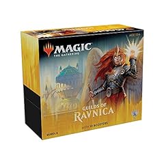 Magic gathering guilds for sale  Delivered anywhere in USA 
