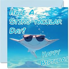 Funny birthday cards for sale  Delivered anywhere in UK