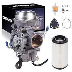 Carburetor polaris sportsman for sale  Delivered anywhere in USA 